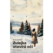 Obrázek