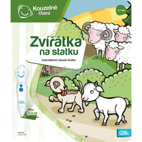 Obrázek