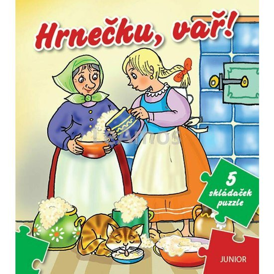 Obrázek