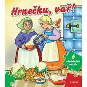 Obrázek